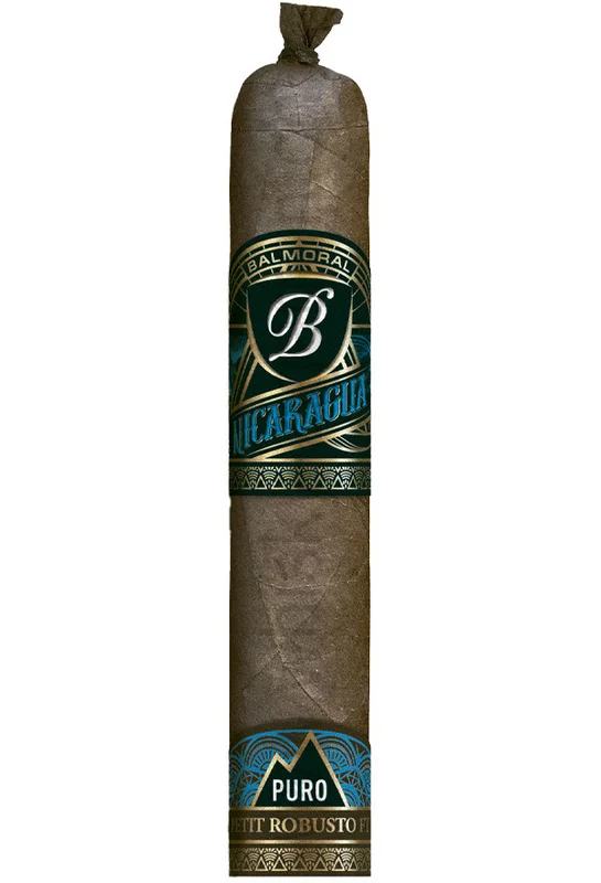 whisky-zigarren-241108