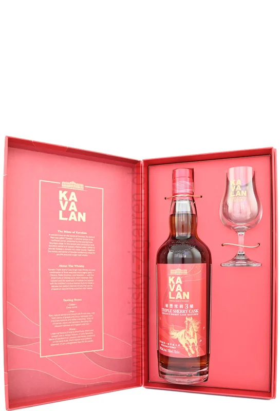 whisky-zigarren-241115