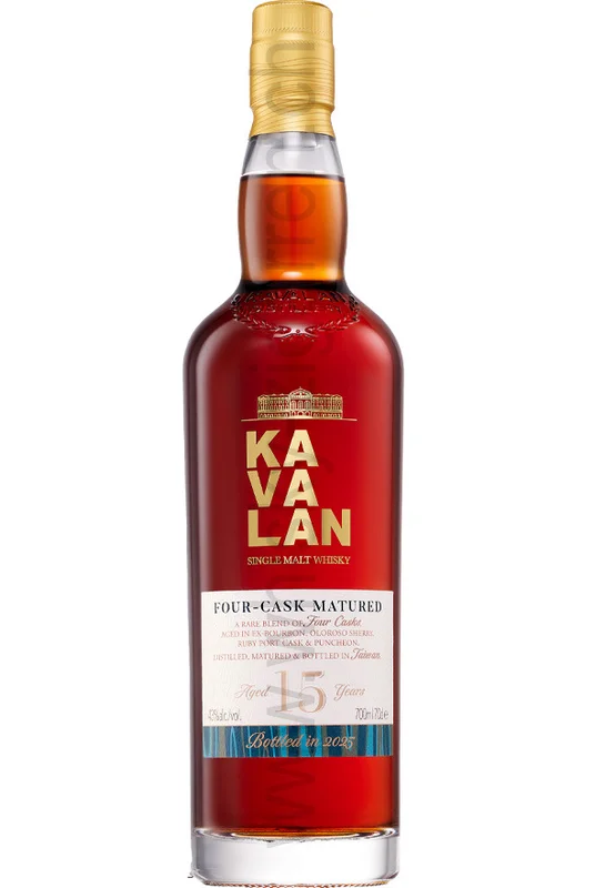 whisky-zigarren-241120