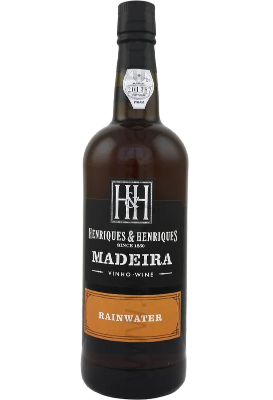 whisky-zigarren-241122