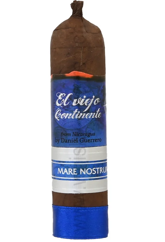whisky-zigarren-241124