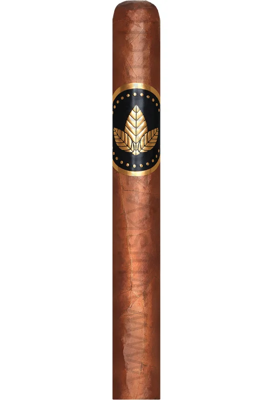 whisky-zigarren-241130