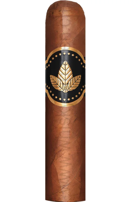 whisky-zigarren-241135