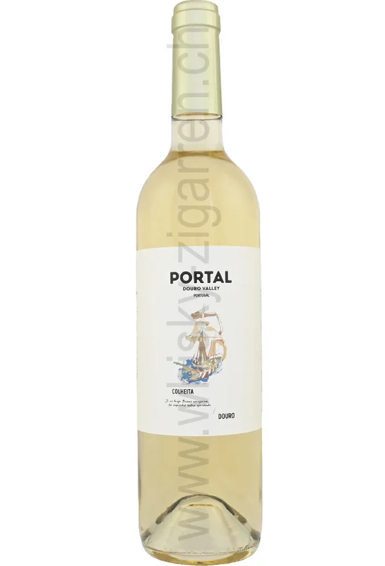 whisky-zigarren-241140