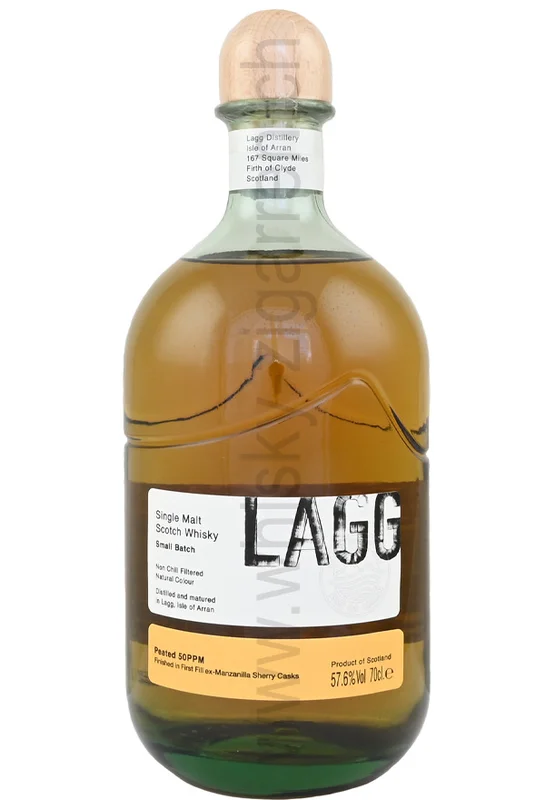 whisky-zigarren-241142