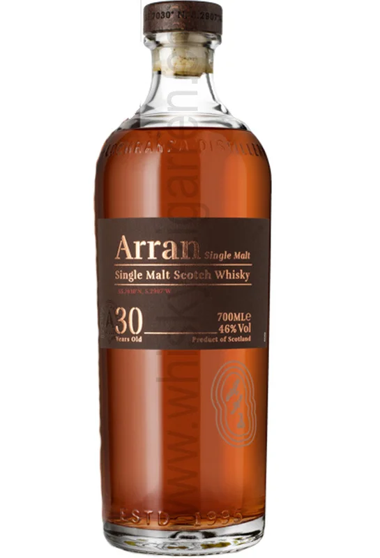 whisky-zigarren-241148