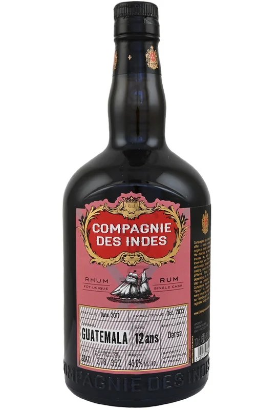 whisky-zigarren-241150