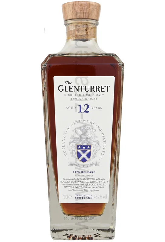 whisky-zigarren-241151