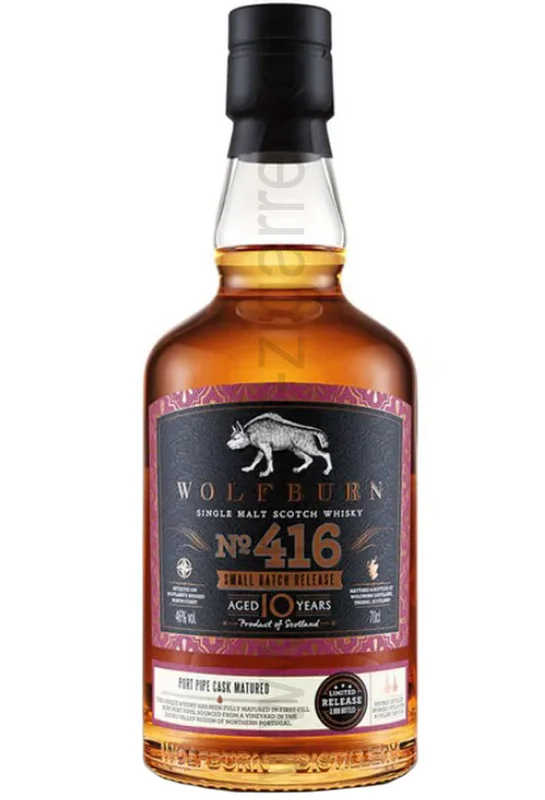 whisky-zigarren-241152