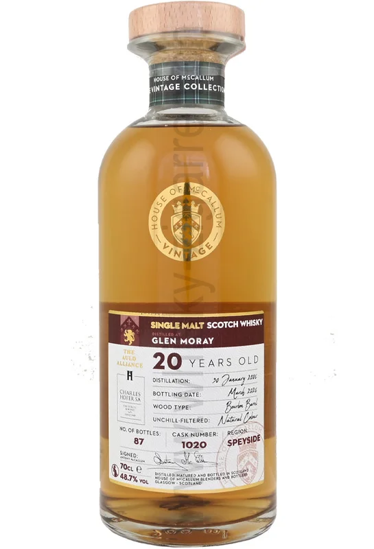 whisky-zigarren-241154