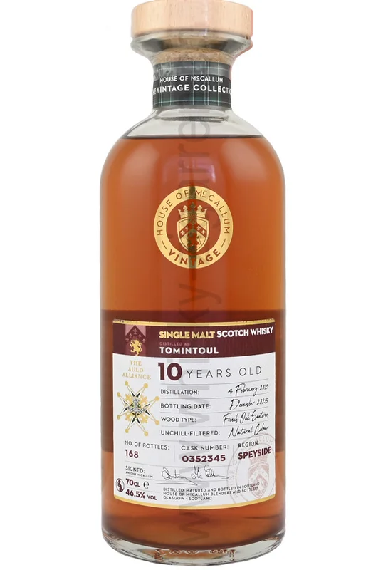 whisky-zigarren-241155