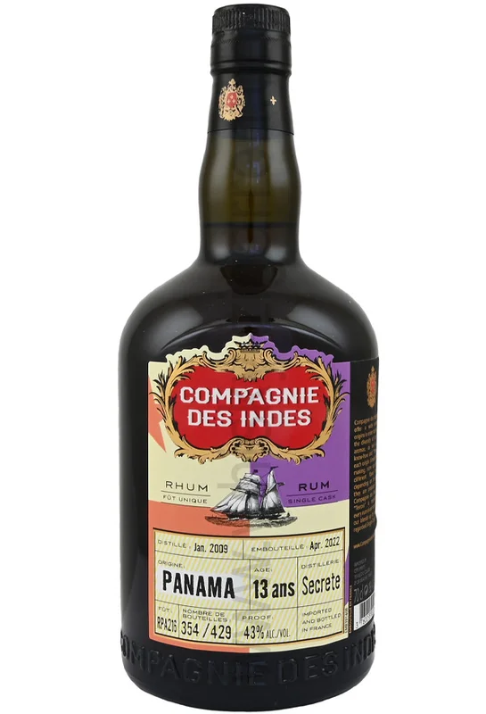 whisky-zigarren-241157