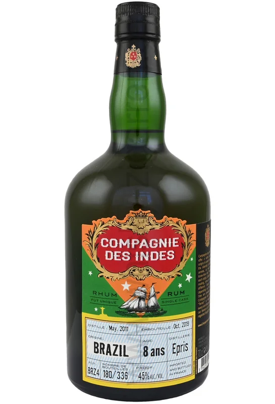 whisky-zigarren-241158