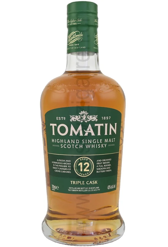 whisky-zigarren-241162
