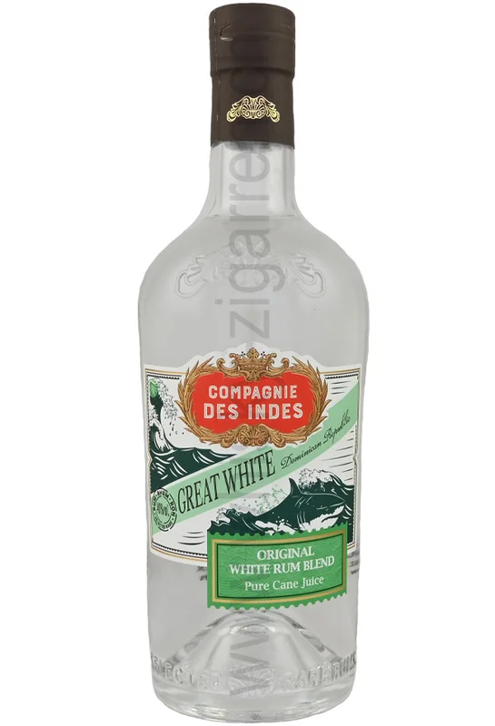 whisky-zigarren-241167