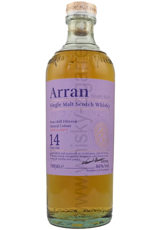 whisky-zigarren-241177