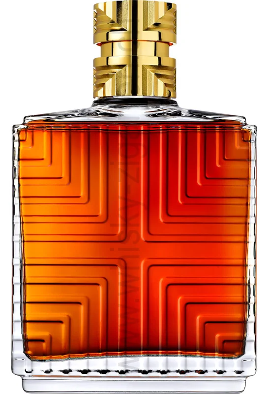 whisky-zigarren-241178