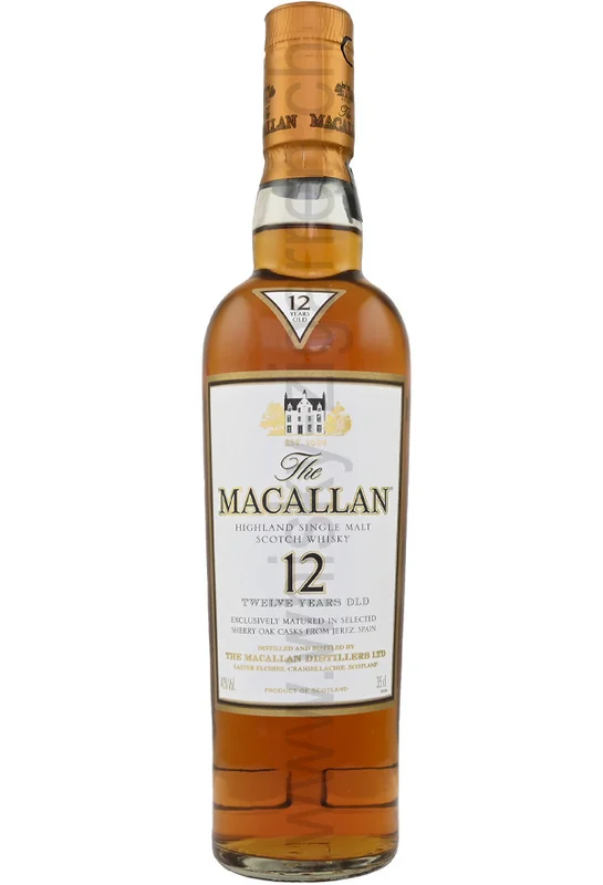 whisky-zigarren-241180