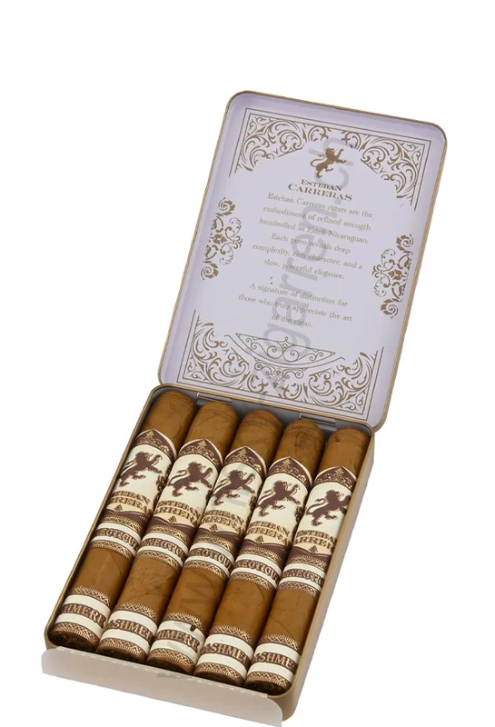 whisky-zigarren-241181