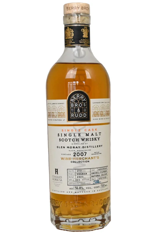 whisky-zigarren-241182