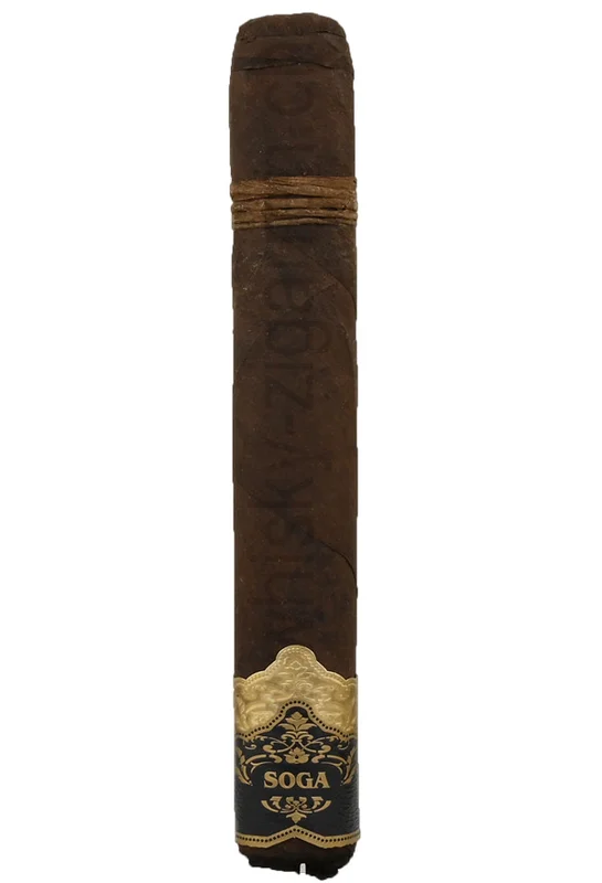 whisky-zigarren-241183