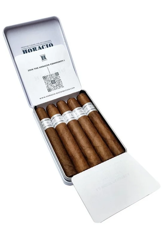 whisky-zigarren-241186