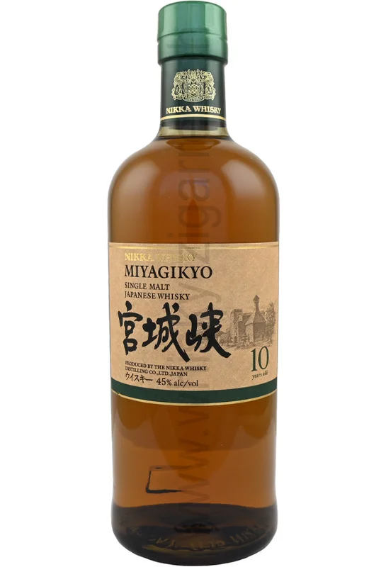 whisky-zigarren-241197