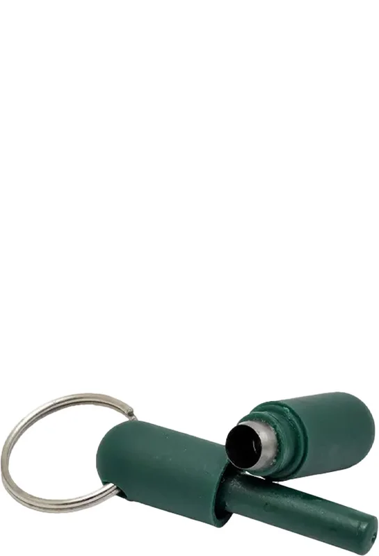 whisky-zigarren-241200