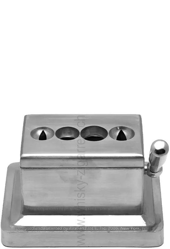 whisky-zigarren-241205