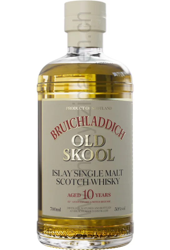whisky-zigarren-241208