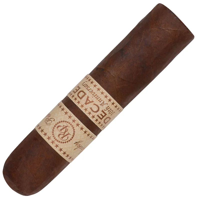 zigarrenversand-214537