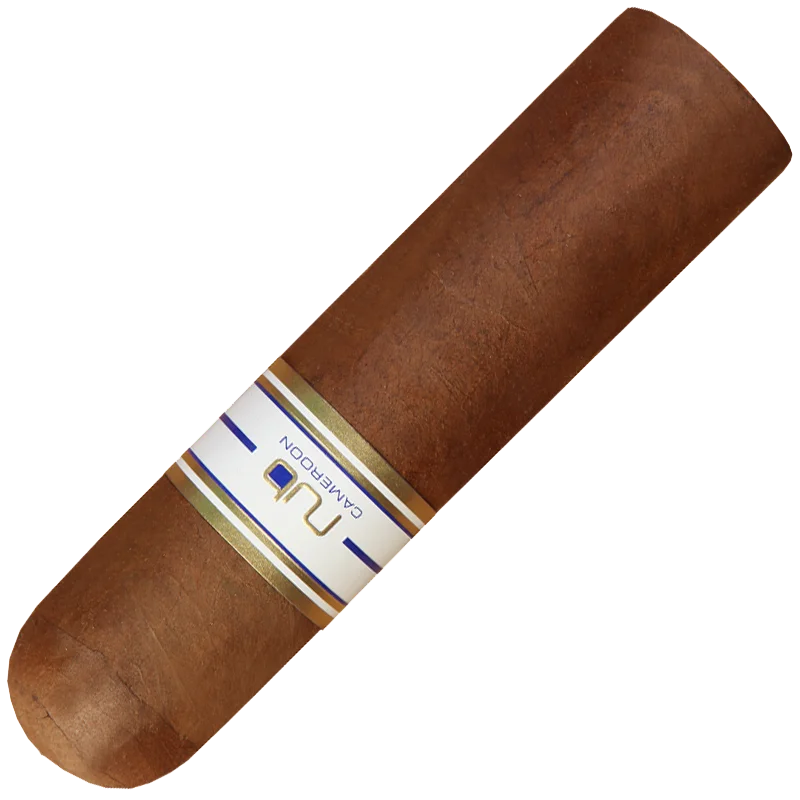zigarrenversand-214620