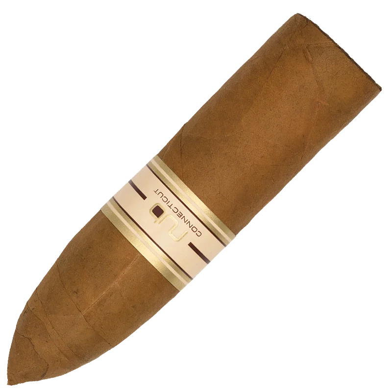 zigarrenversand-214636