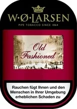 zigarrenversand-214883