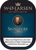 zigarrenversand-214885