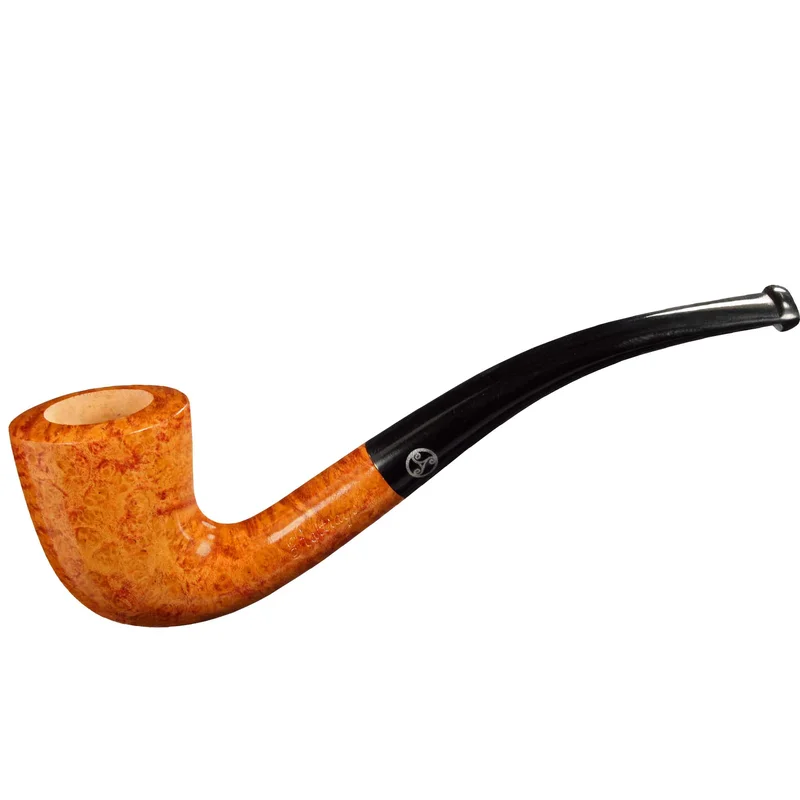 zigarrenversand-214993