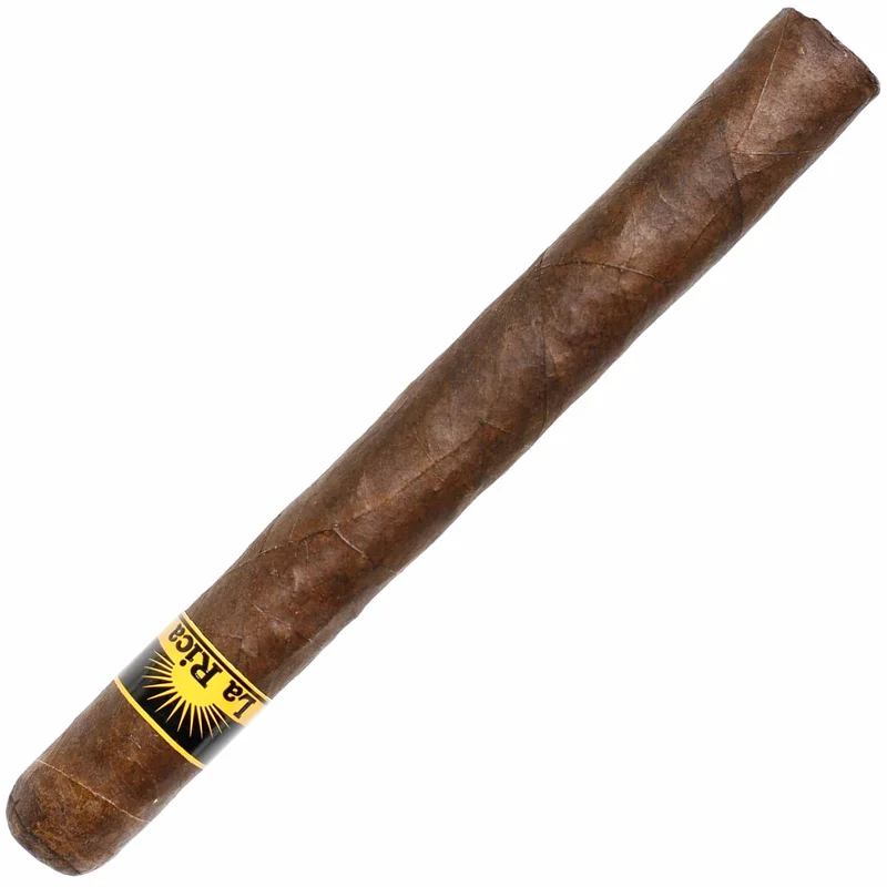 zigarrenversand-215261