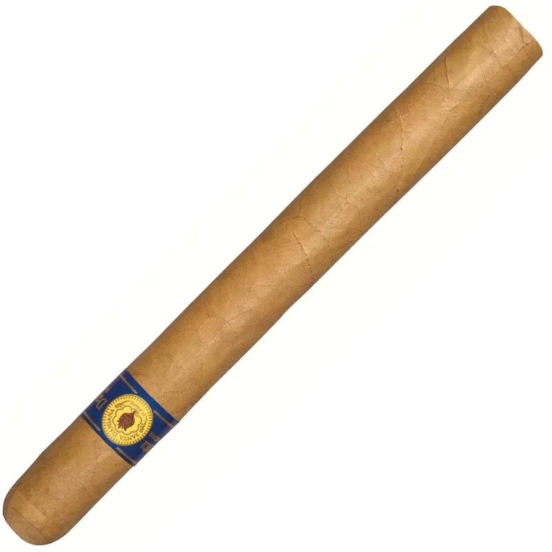 zigarrenversand-215297