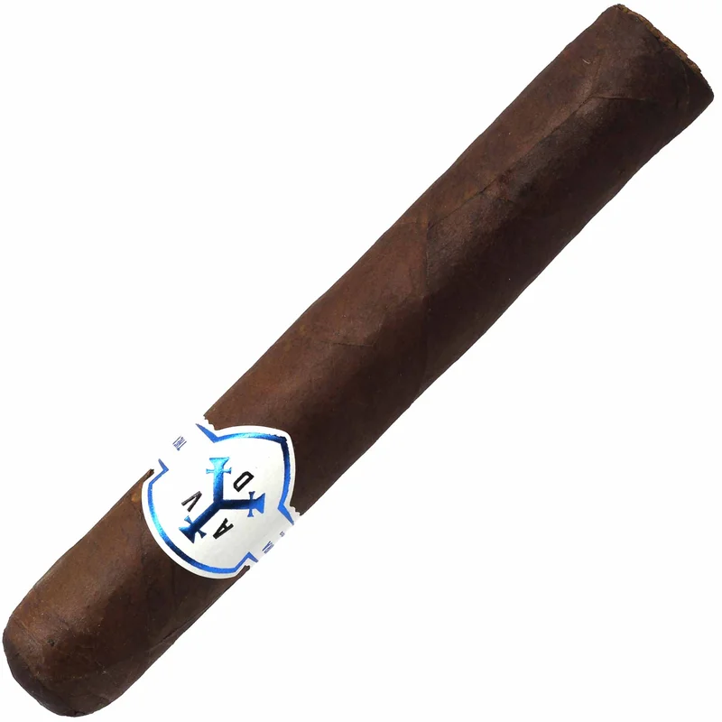 zigarrenversand-215446