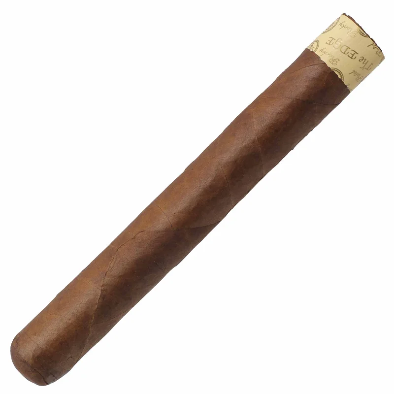 zigarrenversand-215500
