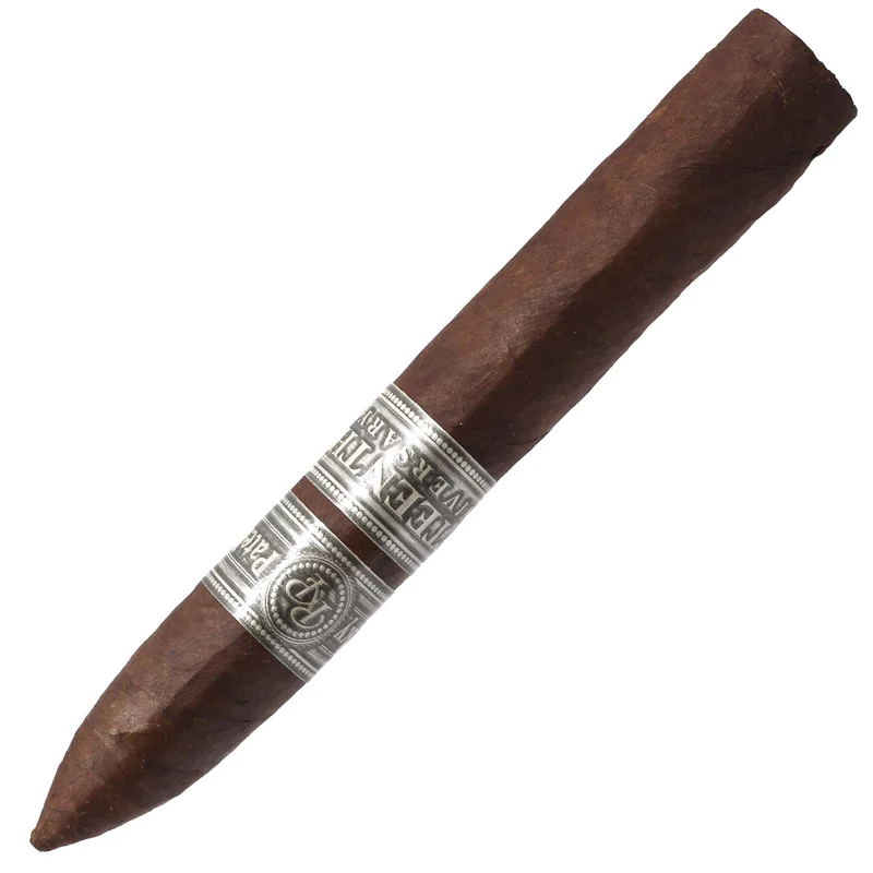 zigarrenversand-215509
