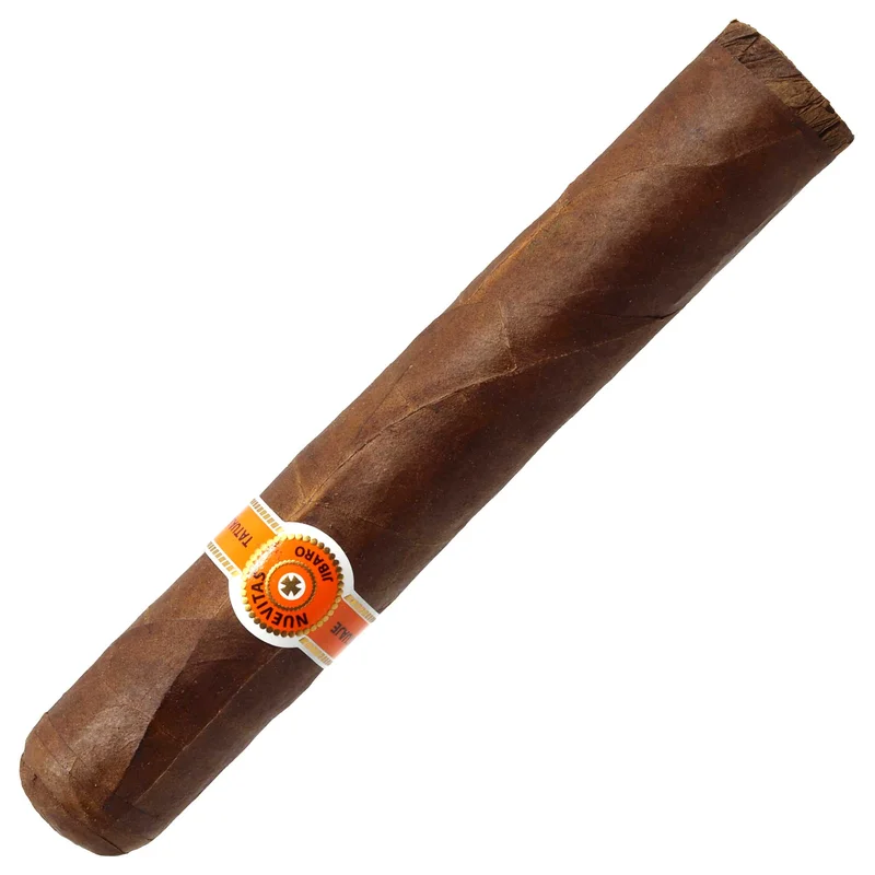 zigarrenversand-215654
