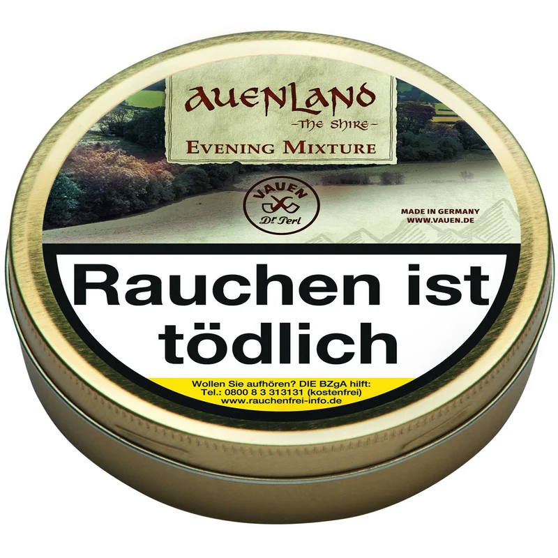 zigarrenversand-215674