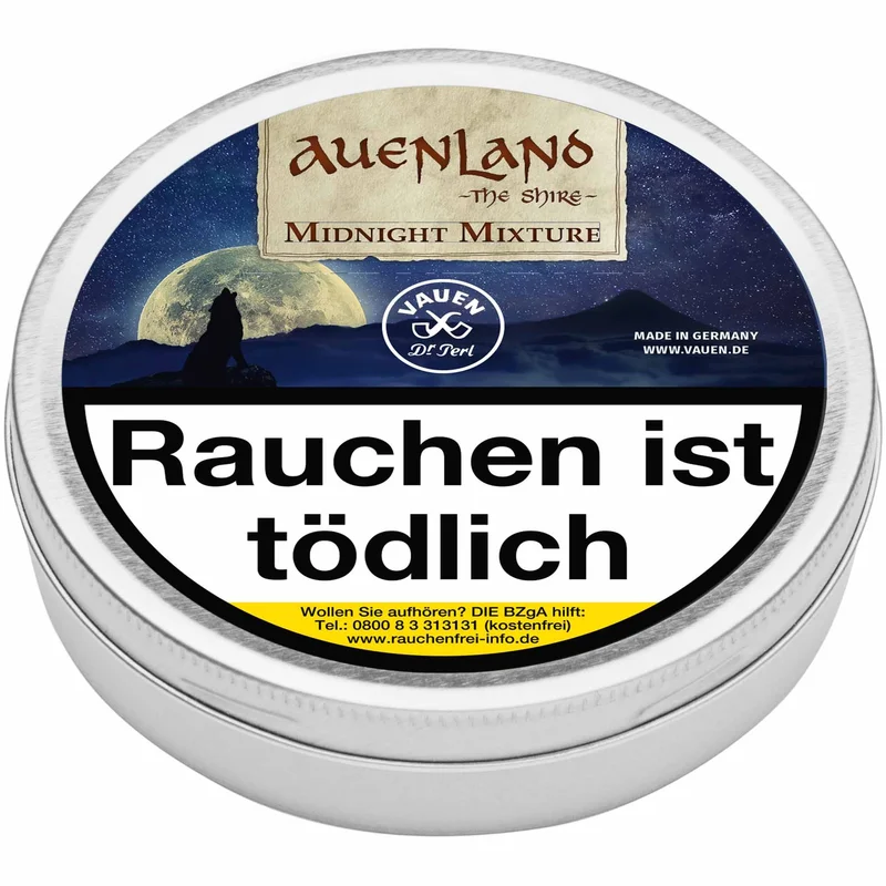 zigarrenversand-215677