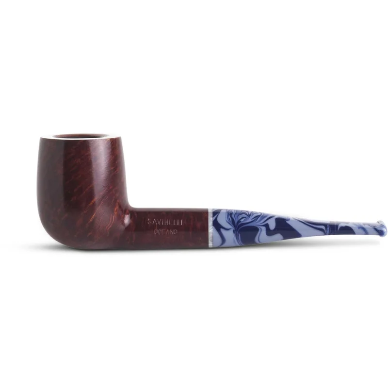 zigarrenversand-215711