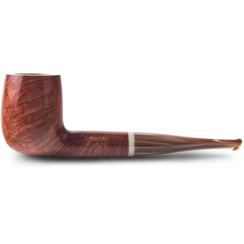 zigarrenversand-215713