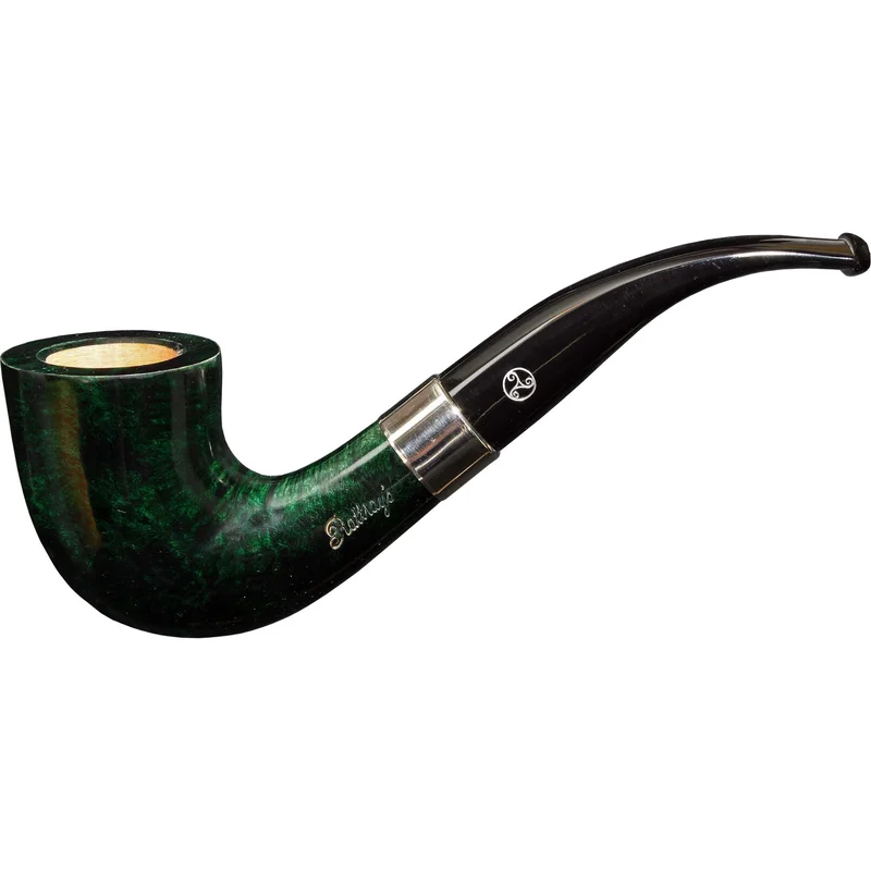 zigarrenversand-215724