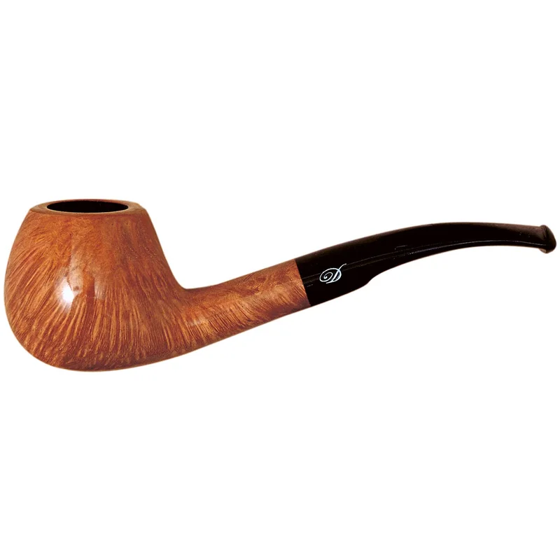 zigarrenversand-215735