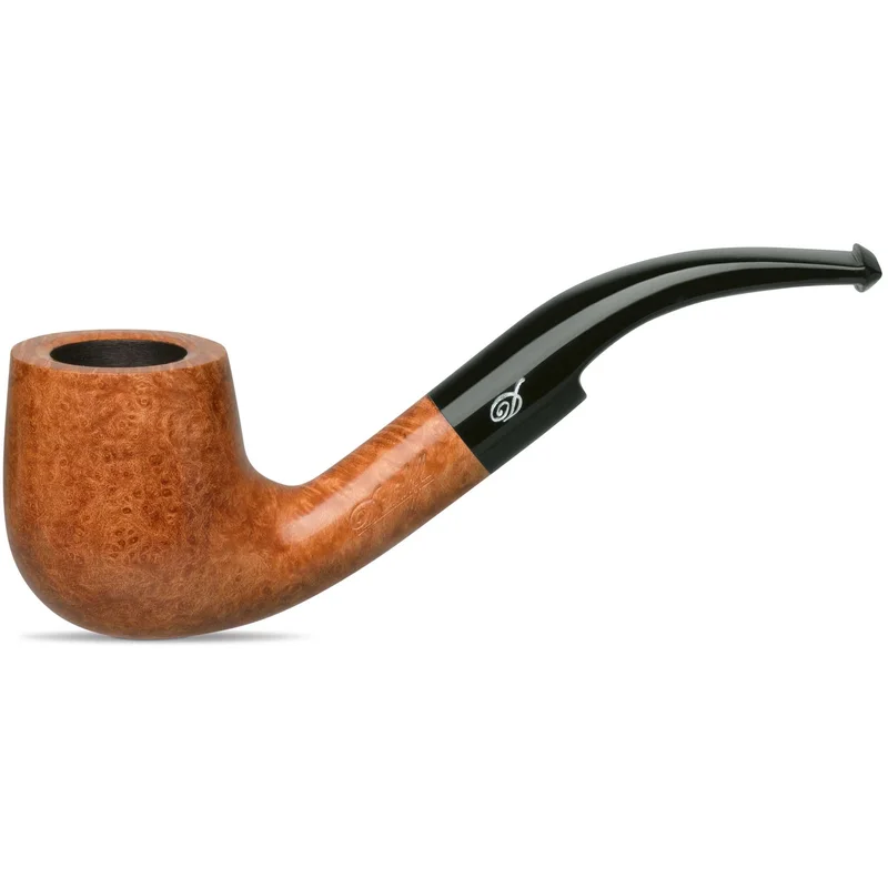 zigarrenversand-215738