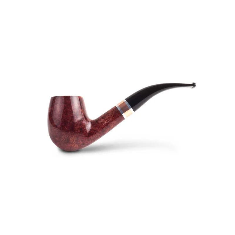 zigarrenversand-215797